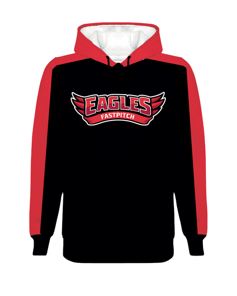 EP Fastpitch - Youth/Player