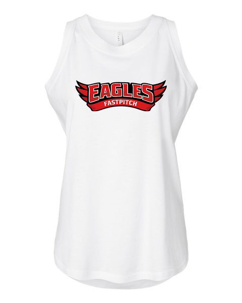 EP Fastpitch - Teen/Women's