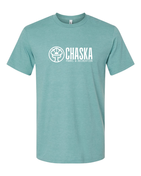 Premium Unisex T-Shirt