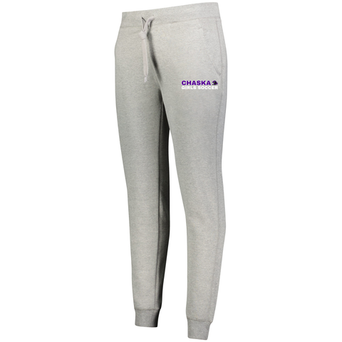 PLAYER GEAR: Heavyweight Joggers - Chaska Girls Soccer