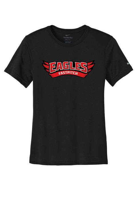 Nike COACH Tee - Women's Fit - EPFA