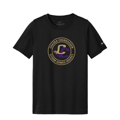 CCHA Teen & Adult Apparel & Accessories
