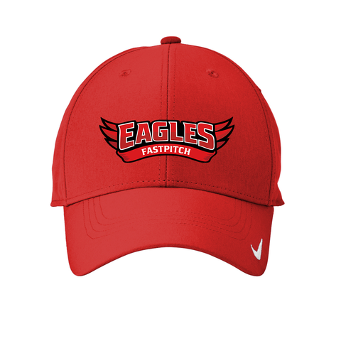EP Fastpitch - Hats & Accessories