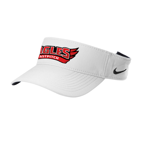 Nike Dri-FIT Visor - EP Fastpitch