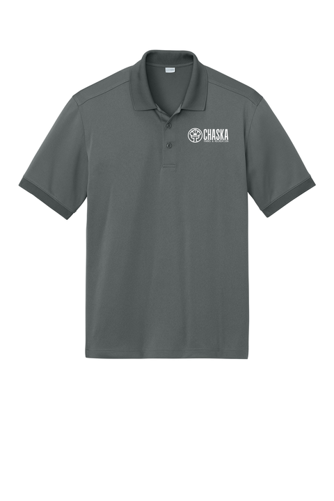 High Performance Pro Polo Shirt