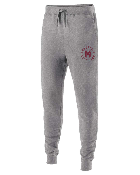 MASH Softball Joggers, Youth & Adult