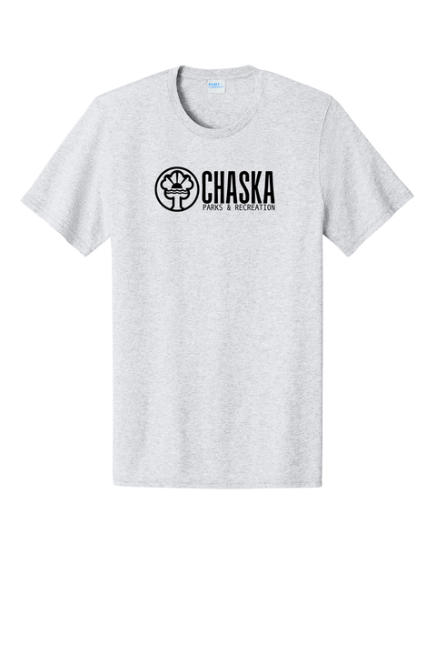 Unisex Cotton Value T-Shirt