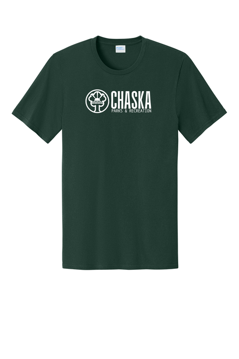 Unisex Cotton Value T-Shirt