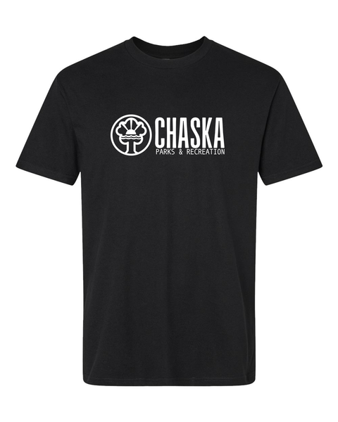 Premium Unisex T-Shirt