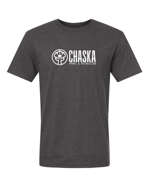 Premium Unisex T-Shirt