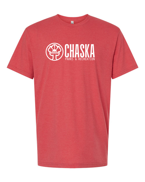 Premium Unisex T-Shirt