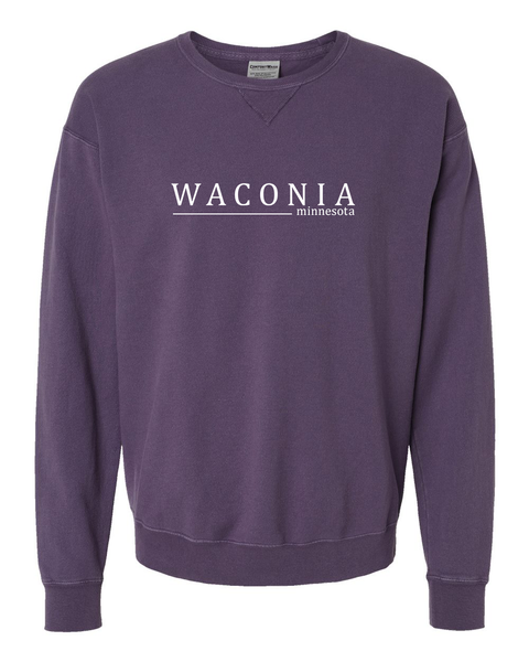 Waconia Signature Apparel