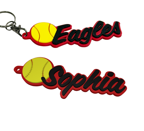 Custom & Personalized Items