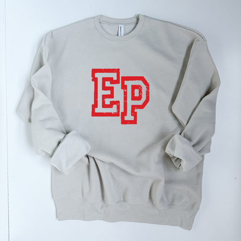 Eden Prairie Hometown Apparel