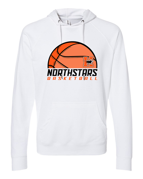 Hurley Northstars Basketball
