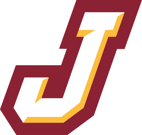 Jordan Jaguars & Hubmen