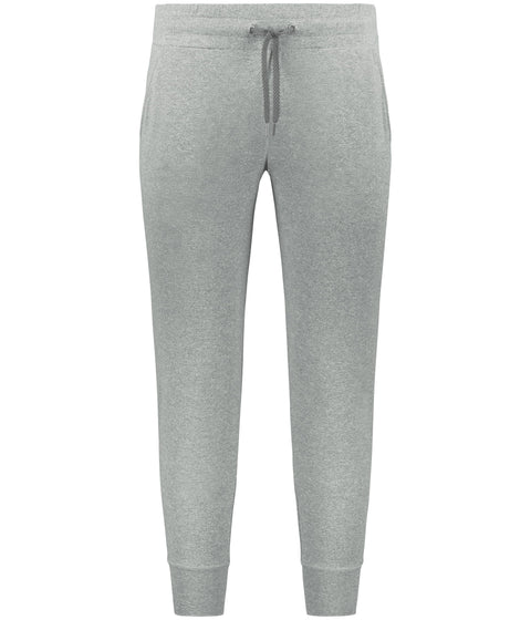 NEW FAV: Women's Ultrasoft Knit Joggers - No Print, Perfect for Pairing!