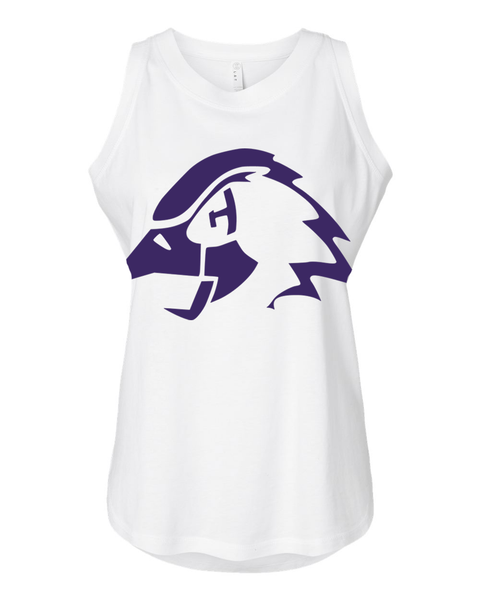 Chaska Hawks Teen & Adult Apparel