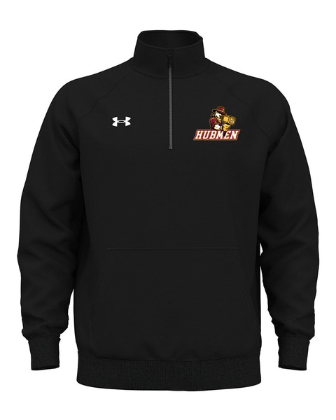 Jordan Apparel: Outerwear