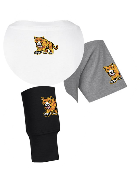 Jordan Performance Tee - Adult & Youth