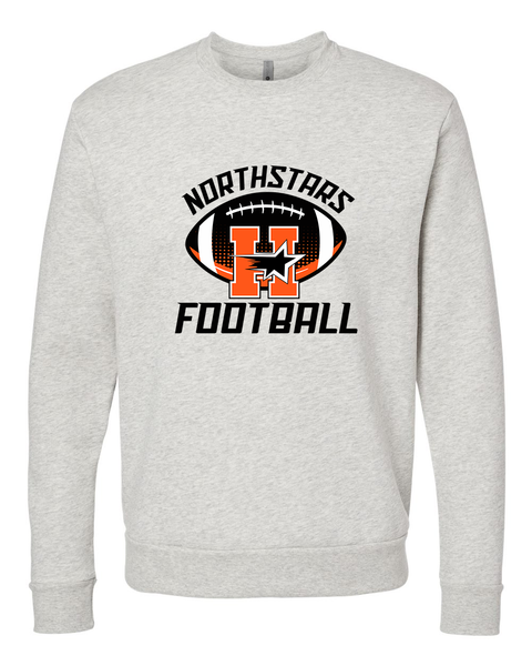 Hurley Northstars Football