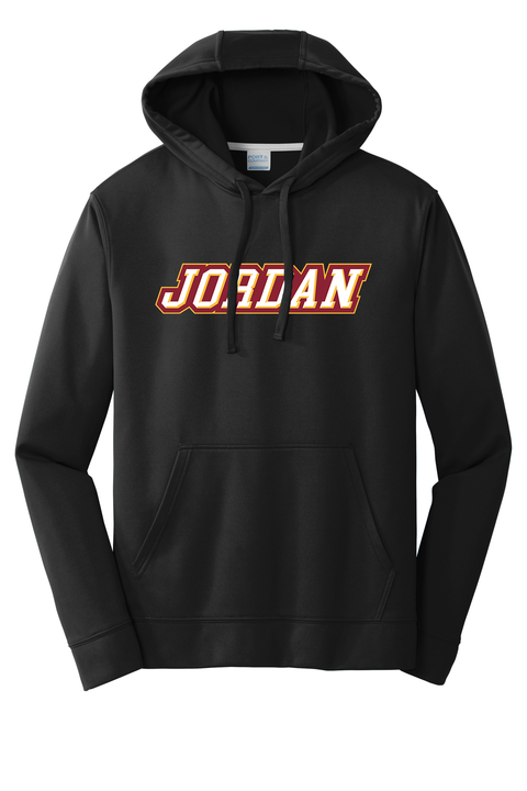 Jordan Apparel: Sweatshirts