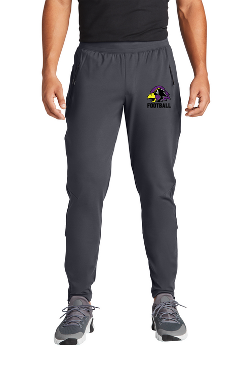 Hawks Football Pants and Shorts