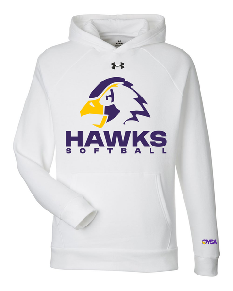 Chaska Softball Unisex Teen/Adult