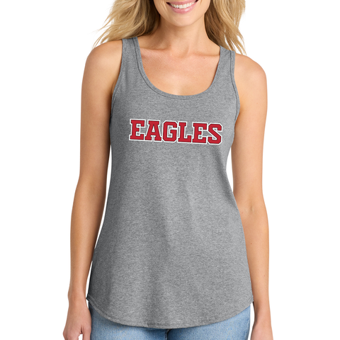 All Apparel & Accessories