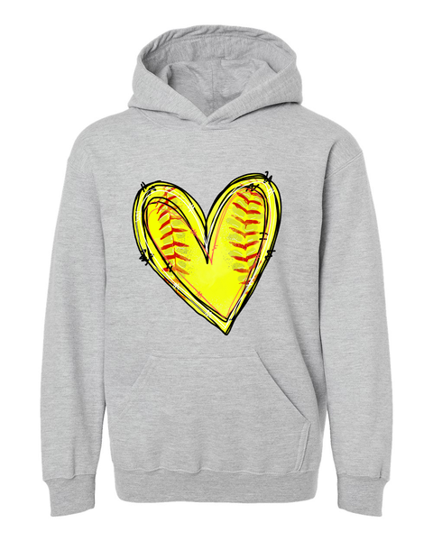 Chaska Hawks Softball