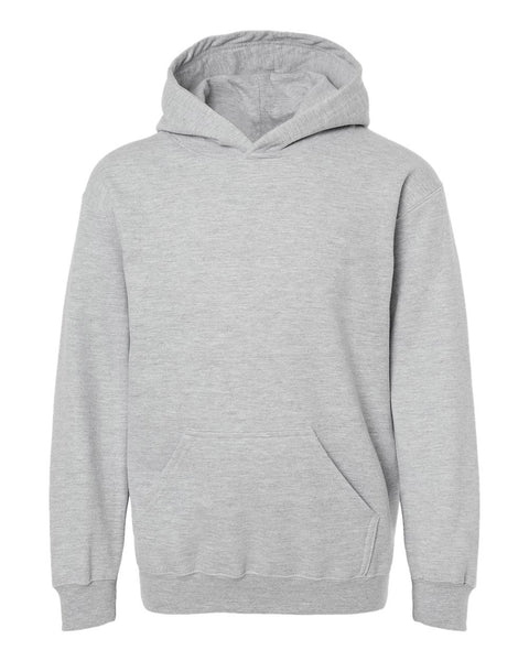 Live Love Dance Youth Hoodie