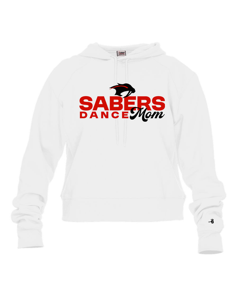 Sabers Dance Parent Styles