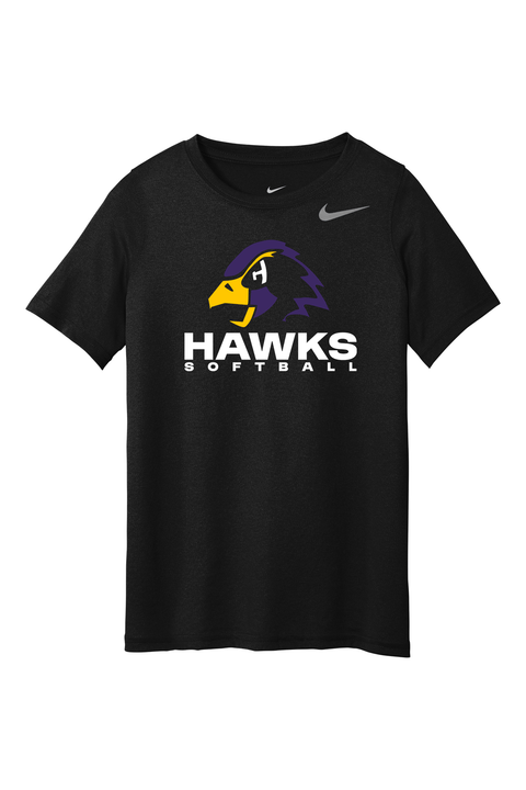 Chaska Softball - Youth/Player Apparel