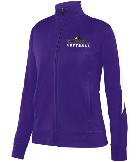 Hawks Softball Apparel & Gear
