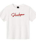 Shakopee Dance retry