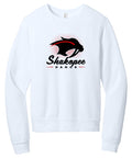 Shakopee Dance retry