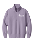 MM3101 Purple Ash flat front
