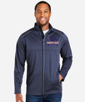 Port Authority Core Soft Shell Jacket - Unisex Fit - Pioneer Ridge