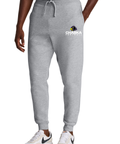 District V.I.T. Adult Unisex Joggers - Chaska Hawks Football
