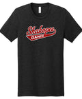 Shakopee Dance retry