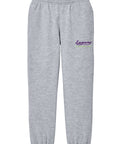 Youth District V.I.T. Sweatpants - Legacy Gymnastics