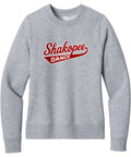 Shakopee Dance retry