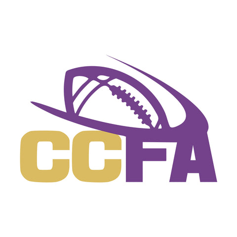 CCFA Flag Football